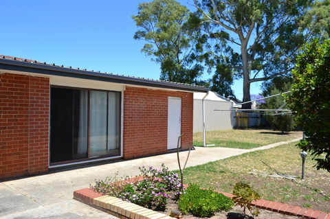Prospect Holiday House - Accommodation Port Hedland 7