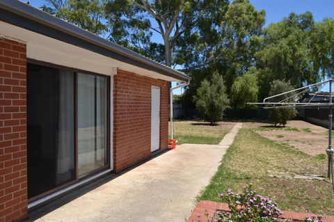 Prospect Holiday House - Accommodation Port Hedland 8
