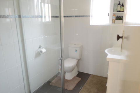 Prospect Holiday House - Accommodation Port Hedland 6