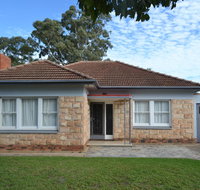Prospect Holiday House - Accommodation Port Hedland