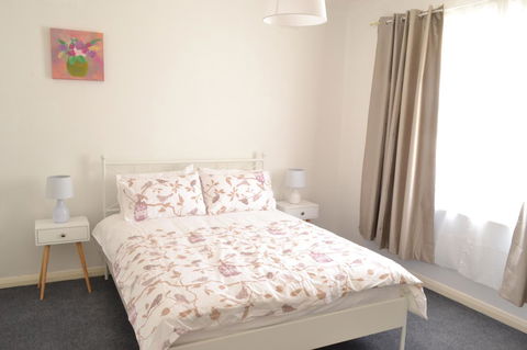 Prospect Holiday House - Accommodation Port Hedland 1