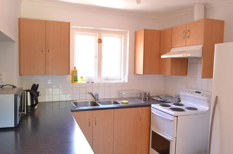 Prospect Holiday House - Accommodation Port Hedland 5