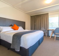 Mick O'Sheas - Accommodation Port Hedland