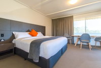 Book Hackham Accommodation Vacations Accommodation Port Hedland Accommodation Port Hedland