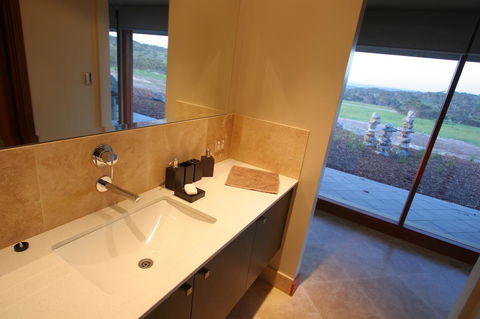 Almonta Park Lodge - Accommodation Port Hedland 6