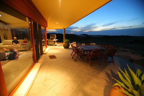 Almonta Park Lodge - Accommodation Port Hedland 3
