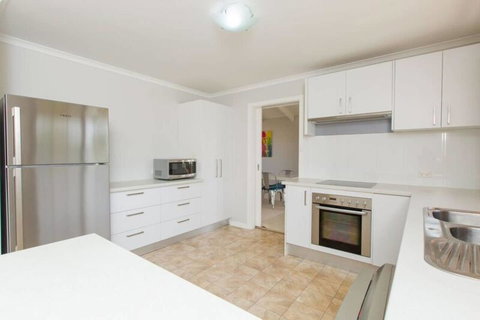 Bimbadeen - Accommodation Port Hedland 3