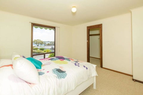 Bimbadeen - Accommodation Port Hedland 5