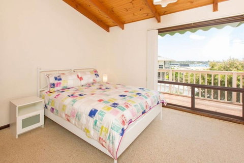 Bimbadeen - Accommodation Port Hedland 4