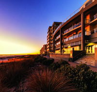 Apartments  16 Holdfast - Accommodation Port Hedland