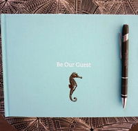 Brunswick Heads Treetop Studio - Accommodation Port Hedland