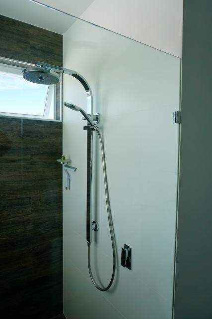 Brunswick Heads Treetop Studio - Accommodation Port Hedland 17
