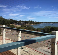 Seascape - Accommodation Port Hedland