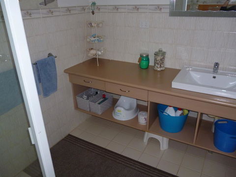 Seascape - Accommodation Port Hedland 13