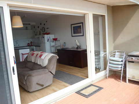 Seascape - Accommodation Port Hedland 18