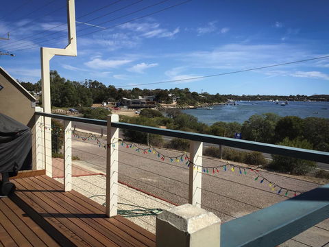 Seascape - Accommodation Port Hedland 20