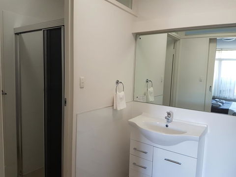 Vine Inn Barossa - Accommodation Port Hedland 14