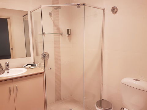 Vine Inn Barossa - Accommodation Port Hedland 15