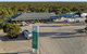 Border Village Roadhouse - thumb 17