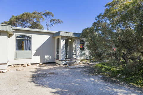 Border Village Roadhouse - Accommodation Port Hedland 37