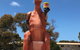 Border Village Roadhouse - thumb 18