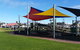 Townhouse On The Marina - thumb 11