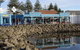 Townhouse On The Marina - thumb 8