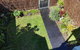 Townhouse On The Marina - thumb 16