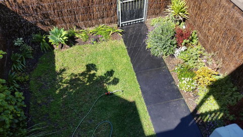 Townhouse On The Marina - Accommodation Port Hedland 16