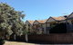 Townhouse On The Marina - thumb 0