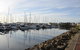 Townhouse On The Marina - thumb 13