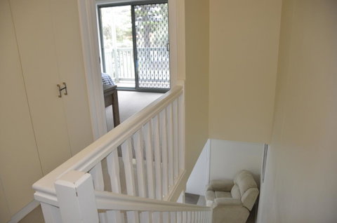 Townhouse On The Marina - Accommodation Port Hedland 17