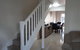 Townhouse On The Marina - thumb 3