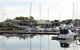 Townhouse On The Marina - thumb 12