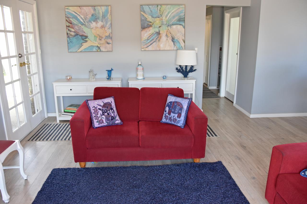  Accommodation Port Hedland