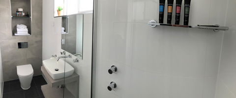 The Avenue Inn - Accommodation Port Hedland 28