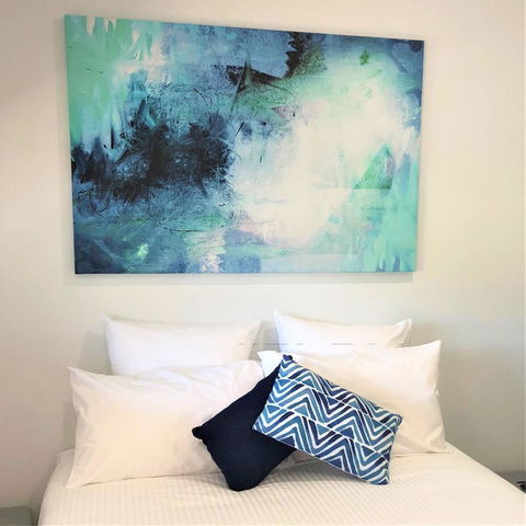 The Avenue Inn - Accommodation Port Hedland 16