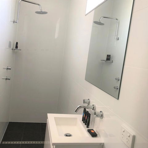 The Avenue Inn - Accommodation Port Hedland 18