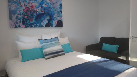 The Avenue Inn - Accommodation Port Hedland 8