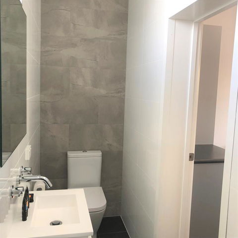The Avenue Inn - Accommodation Port Hedland 17