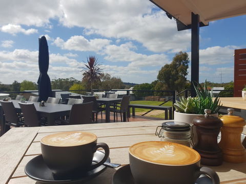The Avenue Inn - Accommodation Port Hedland 6