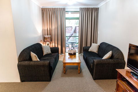 The Belmore Apartments Hotel - Accommodation Port Hedland 23