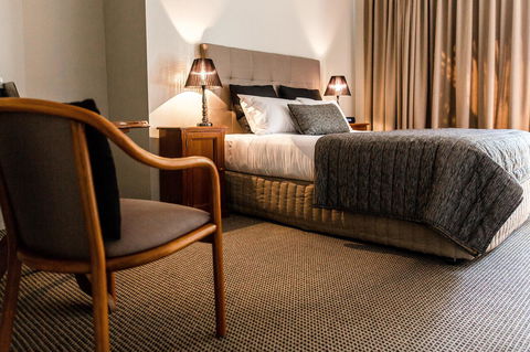 The Belmore Apartments Hotel - Accommodation Port Hedland 27