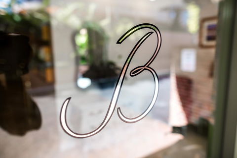 The Belmore Apartments Hotel - Accommodation Port Hedland 3