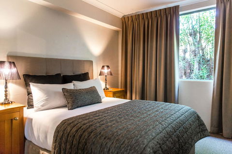 The Belmore Apartments Hotel - Accommodation Port Hedland 20