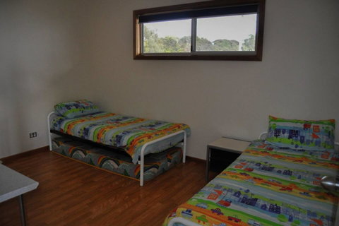 Rest A Shore Coffin Bay - Accommodation Port Hedland 10