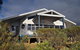 Rest A Shore Coffin Bay - thumb 0