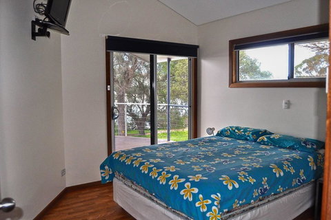 Rest A Shore Coffin Bay - Accommodation Port Hedland 11