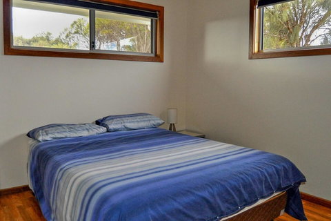 Rest A Shore Coffin Bay - Accommodation Port Hedland 9