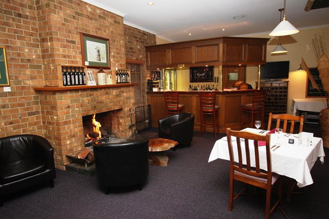 Clare Central - Accommodation Port Hedland 23